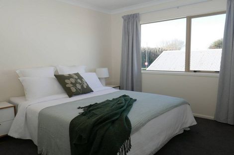 Photo of property in 53 Woodhurst Drive, Casebrook, Christchurch, 8051