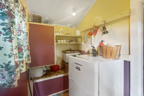 Photo of property in 55 Rata Road, Twizel, 7901