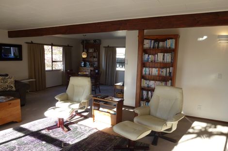 Photo of property in 50 Aronui Road, Bridge Hill, Alexandra, 9320