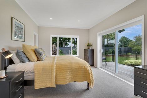 Photo of property in 25 Gimson Street, Solway, Masterton, 5810