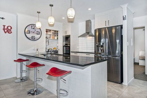 Photo of property in 20 Wairau Drive, Tikipunga, Whangarei, 0112