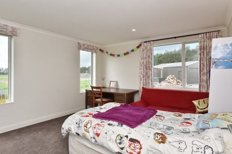 Photo of property in 22 Friars Lane, Leeston, 7632