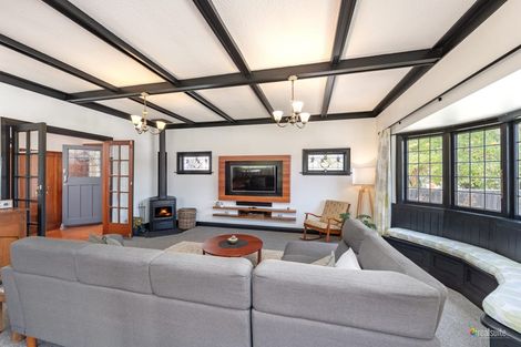 Photo of property in 34 Allen Street, Boulcott, Lower Hutt, 5011