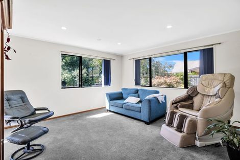 Photo of property in 11 Mcallister Place, Kaiapoi, 7630