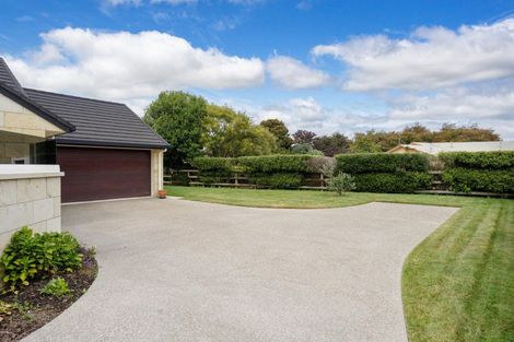 Photo of property in 27 Kaimai Drive, Matamata, 3400