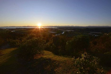 Photo of property in 146a Motueka River West Bank Road, Brooklyn, Motueka, 7196