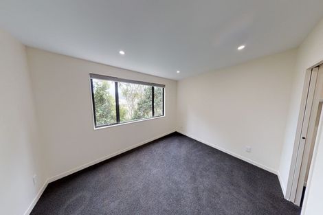 Photo of property in 58a Raukawa Street, Strathmore Park, Wellington, 6022