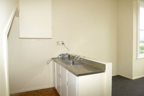 Photo of property in 19 Hiropi Street, Newtown, Wellington, 6021
