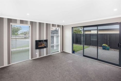Photo of property in 6 Mckee Lane, Kaiapoi, 7630