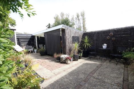 Photo of property in 66 Gloucester Street, Waikiwi, Invercargill, 9810