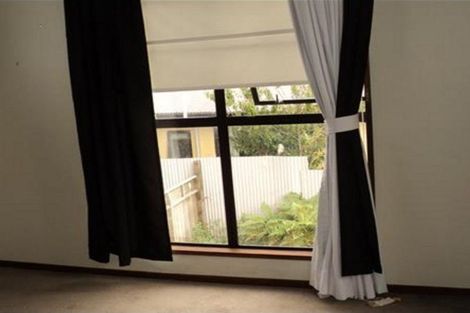 Photo of property in 8 Brixton Street, Islington, Christchurch, 8042