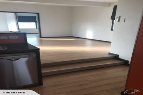 Photo of property in 14a Third Street, Lansdowne, Masterton, 5810