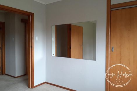 Photo of property in 64 Freyberg Road, Ruawai, 0530