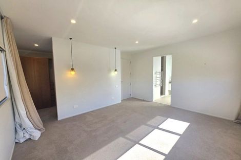 Photo of property in 85b Muricata Avenue, Mount Maunganui, 3116