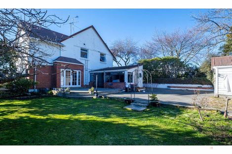 Photo of property in 28 Selwyn Street, Maori Hill, Timaru, 7910