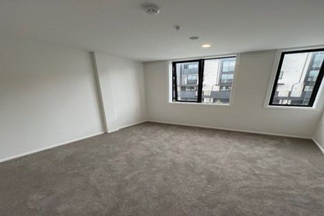 Photo of property in 9/18 Karengo Street, Long Bay, Auckland, 0630