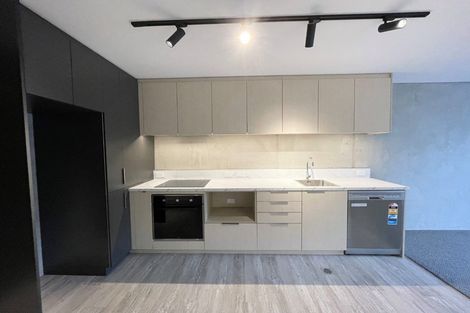 Photo of property in 316/21 King Street, Mount Cook, Wellington, 6021