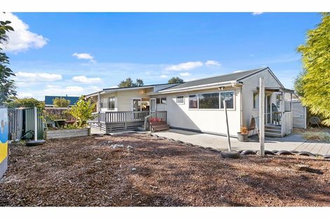 Photo of property in 8 Tunas Street, Kaiapoi, 7630
