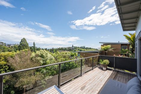 Photo of property in 27 Laval Heights, Washington Valley, Nelson, 7010