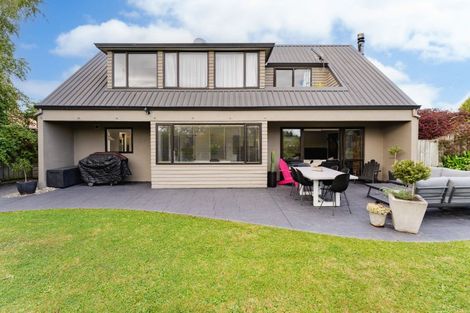 Photo of property in 19 Blanc Avenue, Fairfield, Dunedin, 9018