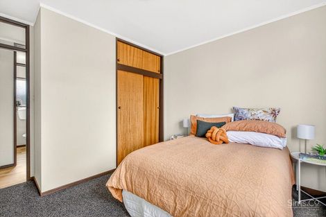 Photo of property in 18d Mathieson Street, Whanganui, 4500