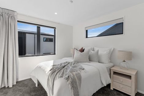 Photo of property in 3/18 Whiteleigh Avenue, Addington, Christchurch, 8024