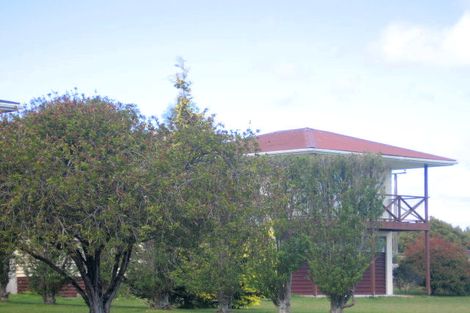 Photo of property in 23a Charles Crescent, Rainbow Point, Taupo, 3330