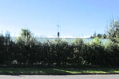 Photo of property in 13 Magnolia Crescent, Nawton, Hamilton, 3200