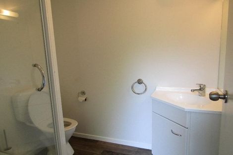 Photo of property in 13 Besley Place, Acacia Bay, Taupo, 3330