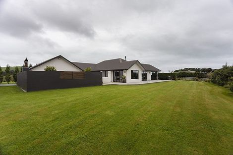 Photo of property in 4/102 Beach Road, Awamoa, Oamaru, 9495