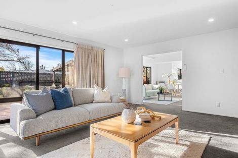 Photo of property in 7 Harrods Court, Ilam, Christchurch, 8053