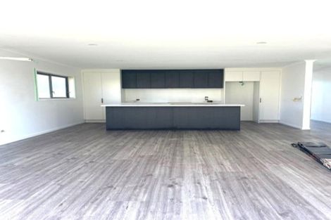 Photo of property in 88 Park Road, Katikati, 3129
