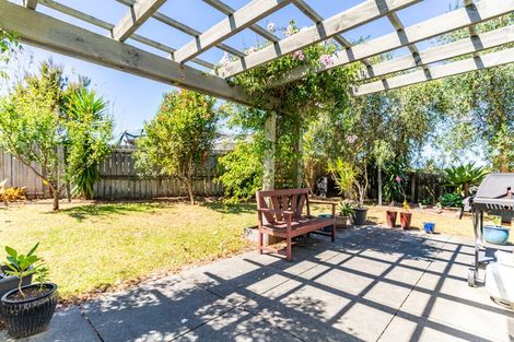 Photo of property in 4 Sandpiper Lane, Mangawhai Heads, Mangawhai, 0505