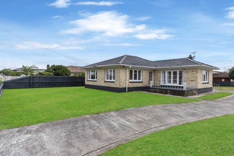 Photo of property in 1/44 Willis Road, Papakura, 2110