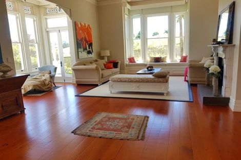 Photo of property in 137 Ridge Road, Mahurangi East, Warkworth, 0982