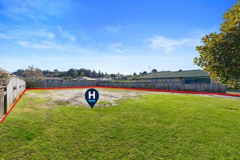 Photo of property in 42 Solomon Street, Brookfield, Tauranga, 3110
