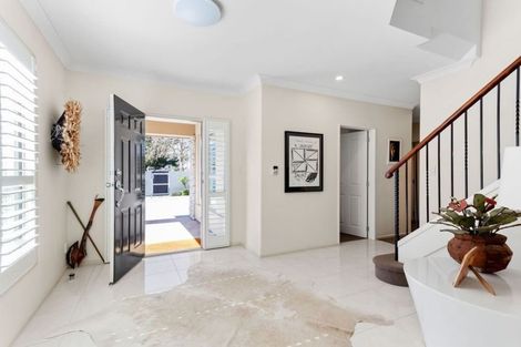 Photo of property in 97 Bristol Street, St Albans, Christchurch, 8014