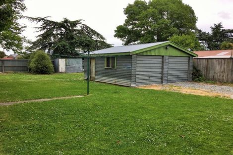 Photo of property in 11 Saffron Street, Bryndwr, Christchurch, 8053