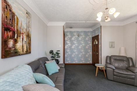 Photo of property in 801 Saint Aubyn Street East, Parkvale, Hastings, 4122