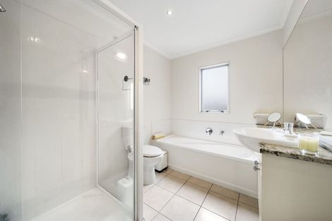 Photo of property in Marrakech Cafe, 42/305 Evans Bay Parade, Hataitai, Wellington, 6021