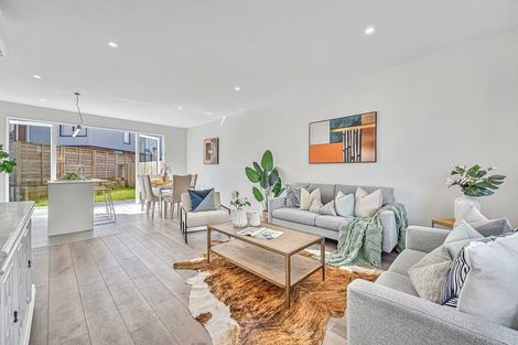 Photo of property in 32 Whautapu Court, Avondale, 1026