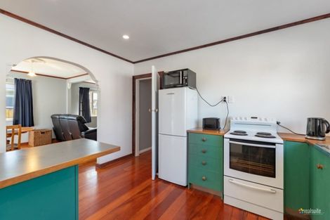 Photo of property in 80 Main Road, Wainuiomata, Lower Hutt, 5014