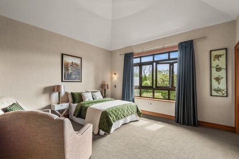 Photo of property in Willfox, 54 Ihaka Street, Hokowhitu, Palmerston North, 4410