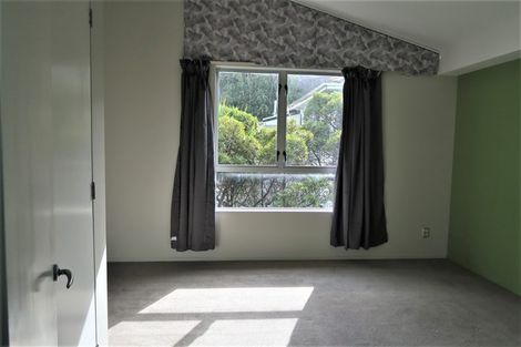 Photo of property in Mondrian Townhouses, 8/24 Hanson Street, Mount Cook, Wellington, 6021