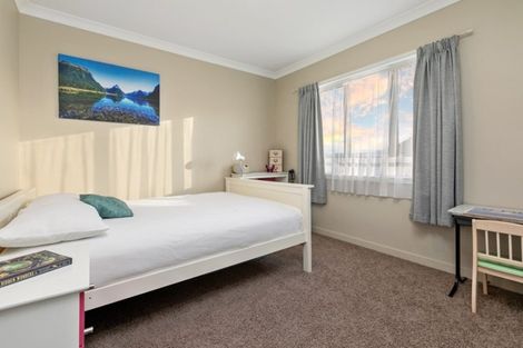 Photo of property in 9 Rochfort Crescent, Pyes Pa, Tauranga, 3112