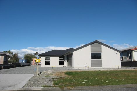 Photo of property in 162 Hall Street, Hokitika, 7810