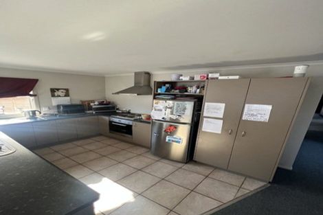 Photo of property in 44 Hokio Beach Road, Levin, 5510