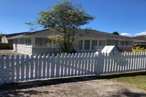 Photo of property in 9 Chartwell Avenue, Glenfield, Auckland, 0629