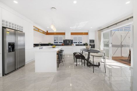 Photo of property in 10 Peihinga Road, Flat Bush, Auckland, 2019