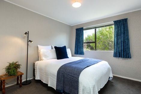 Photo of property in 59 Marama Road, Seddon, 7285